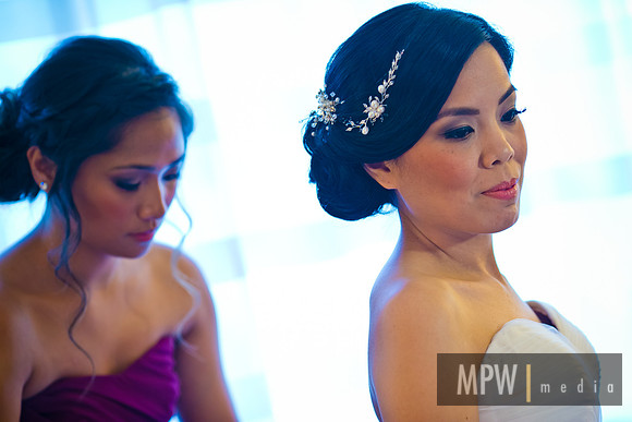 MPW_8859