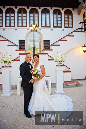 RON- M+R portrait-28