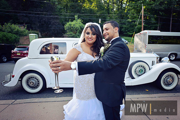 MH_Park_002