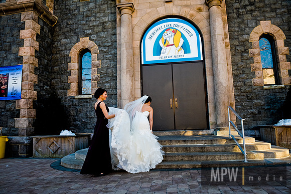 MPW_5784