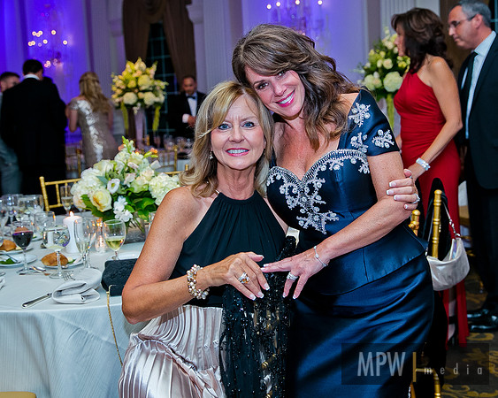 SR_Reception-201