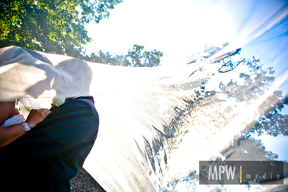 MPW21094