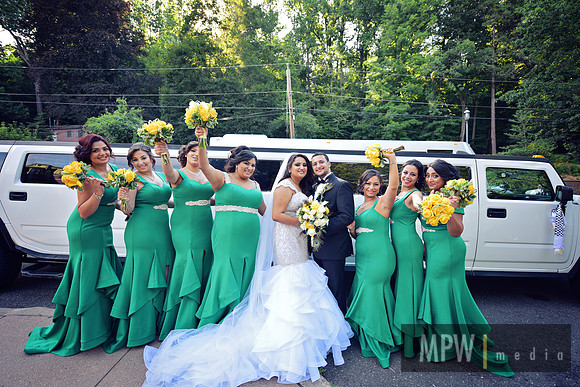 MH_Park_029