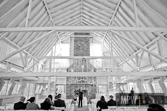 Ceremony-36