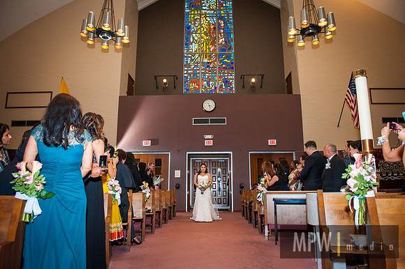 RON- Z+R ceremony-106