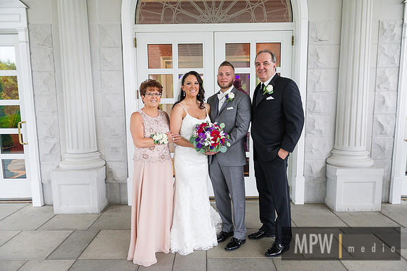 J+B_N_IMG-0551