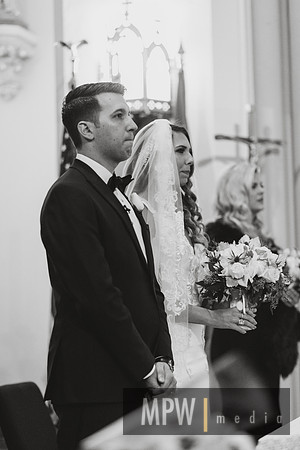 Ana+Petar -1128-MAT_1107