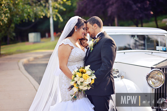 MH_Park_022