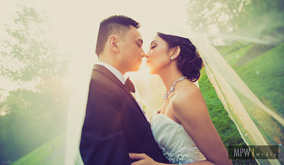F+K4-74