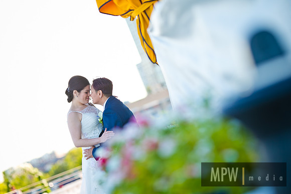 MPW_3960