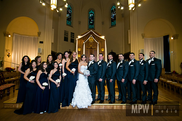 JS_IMG-0546