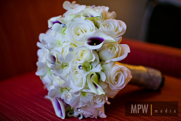 AB_IMG-0036