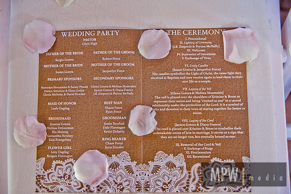 Ceremony-59