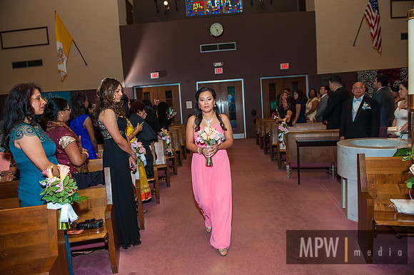 RON- Z+R ceremony-88