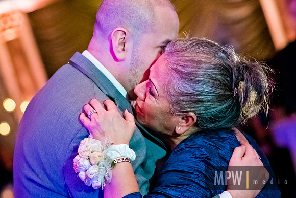 MPW_7256