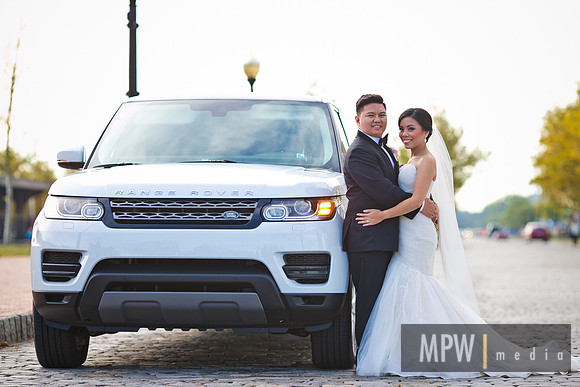 MPW_9184