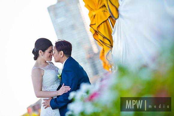 MPW_3950