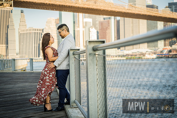 MPW05343