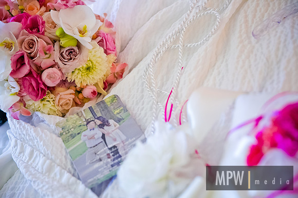 MPW21614
