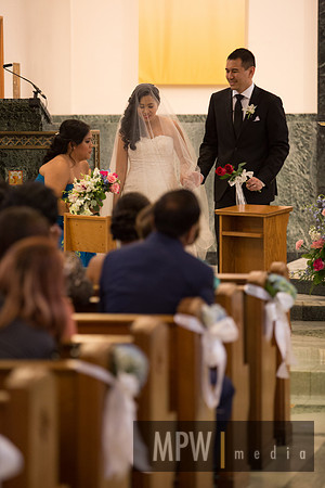 Ben_Maderal (593 of 1318)