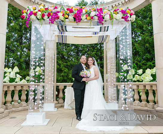 cover-Staci&David copy