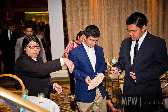 RON- J+A ceremony-64