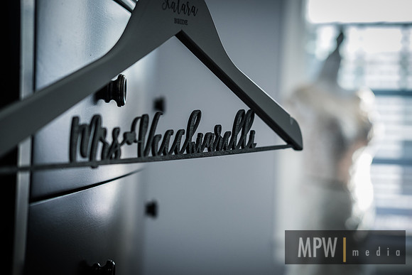 MPW12841
