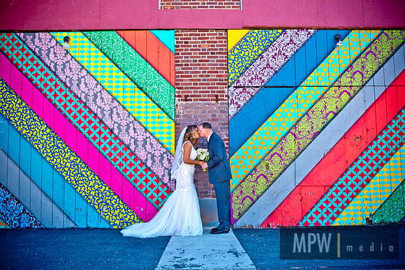MPW_1667
