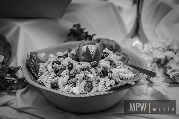 _GMM3618