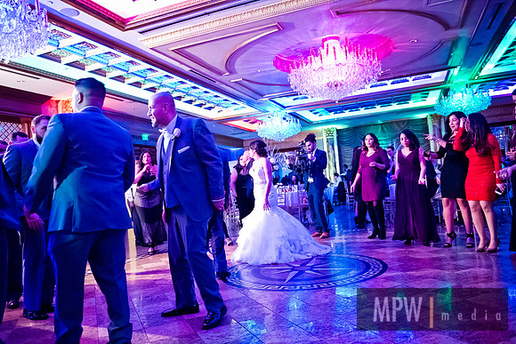 MPW_6397